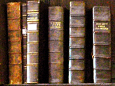 Other texts