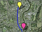 Google Map 
				title=